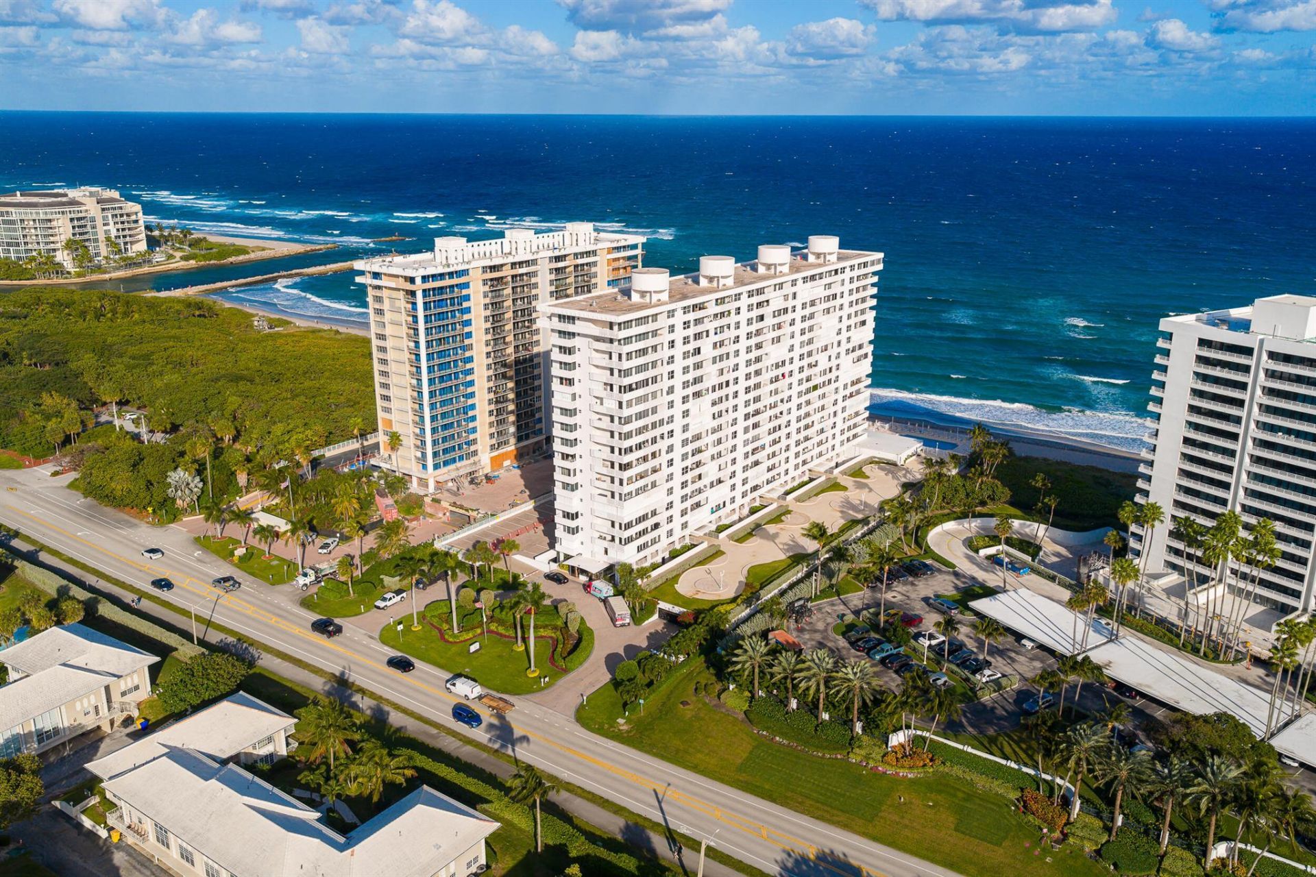 1200 S Ocean Boulevard, Unit Ph-G, Boca Raton, FL 33432 Photo