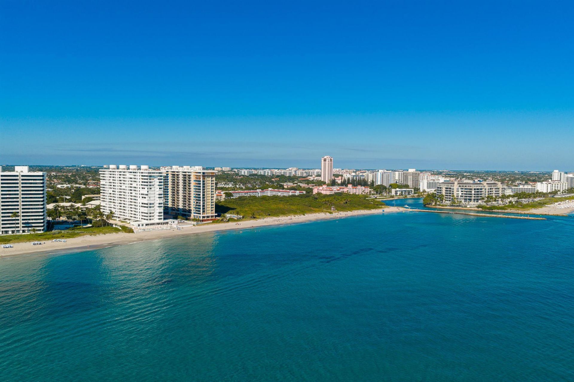 1200 S Ocean Boulevard, Unit Ph-G, Boca Raton, FL 33432 Photo