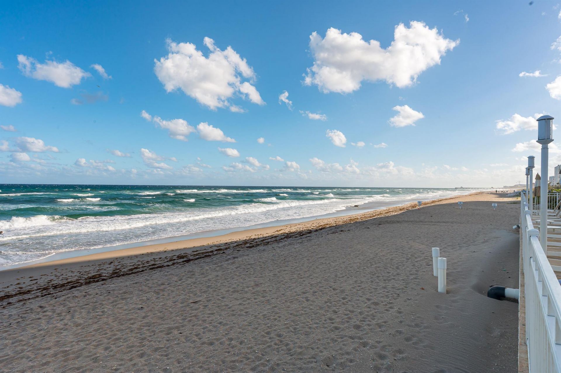 1200 S Ocean Boulevard, Unit Ph-G, Boca Raton, FL 33432 Photo