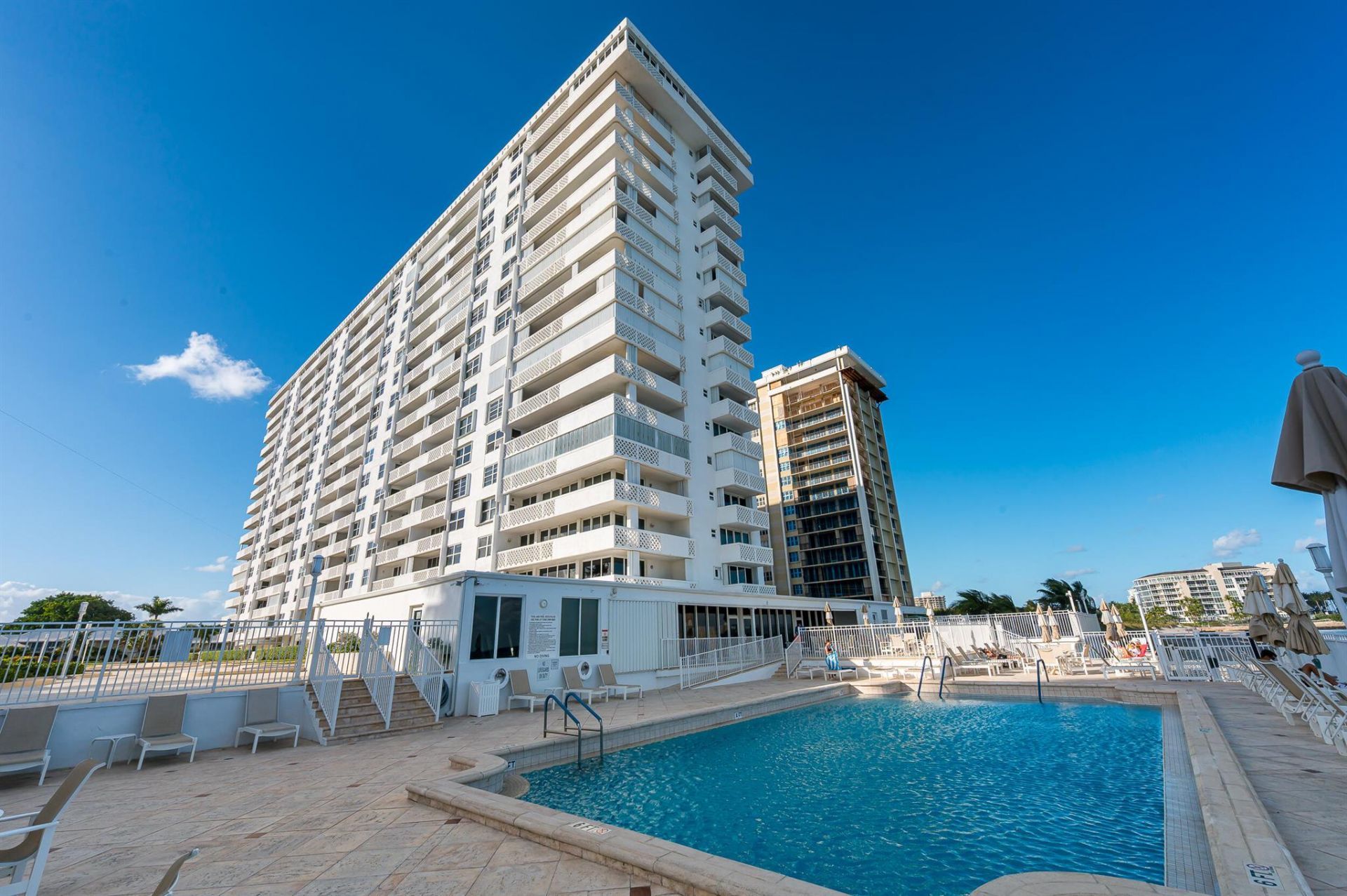 1200 S Ocean Boulevard, Unit Ph-G, Boca Raton, FL 33432 Photo