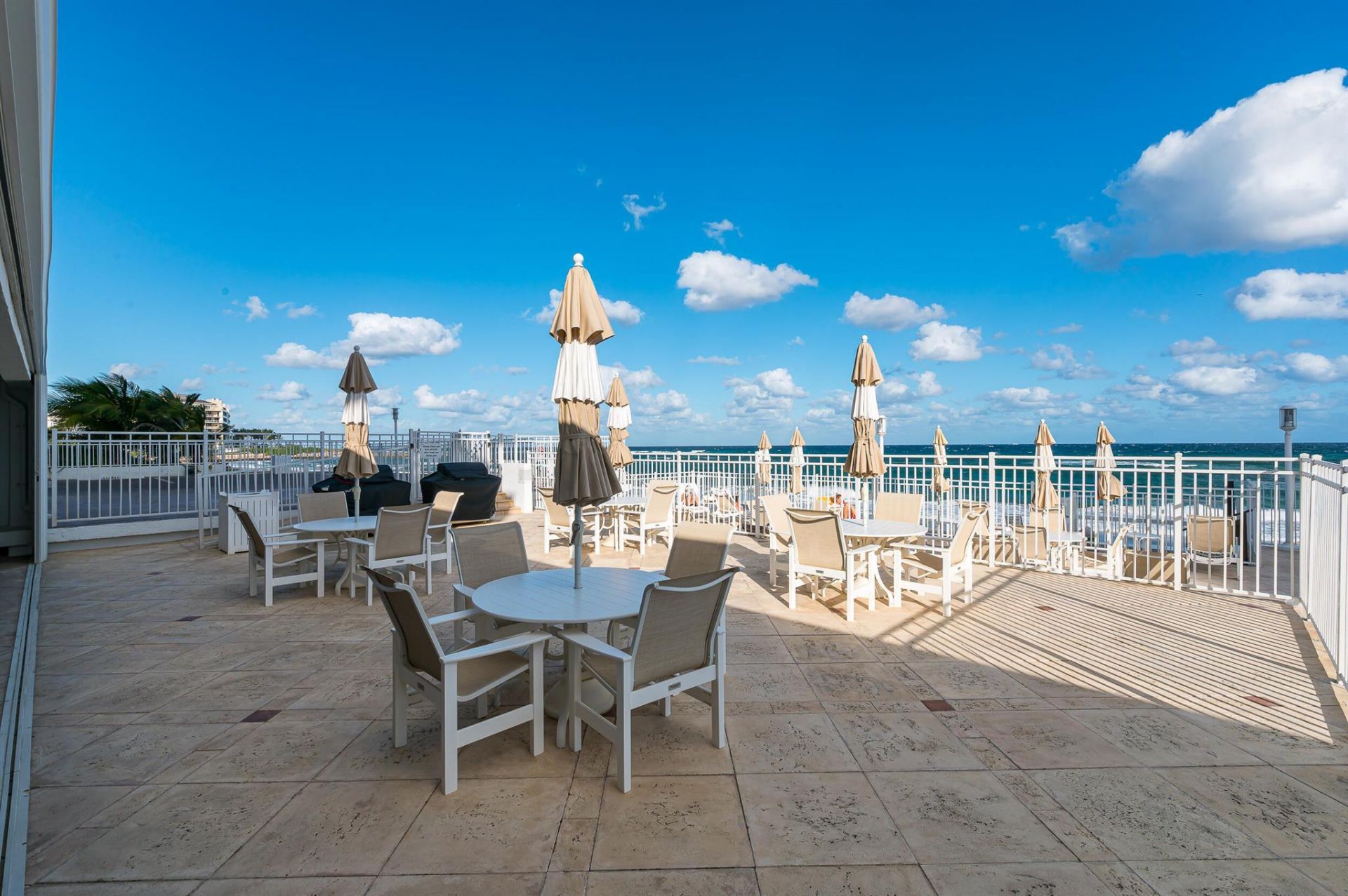 1200 S Ocean Boulevard, Unit Ph-G, Boca Raton, FL 33432 Photo