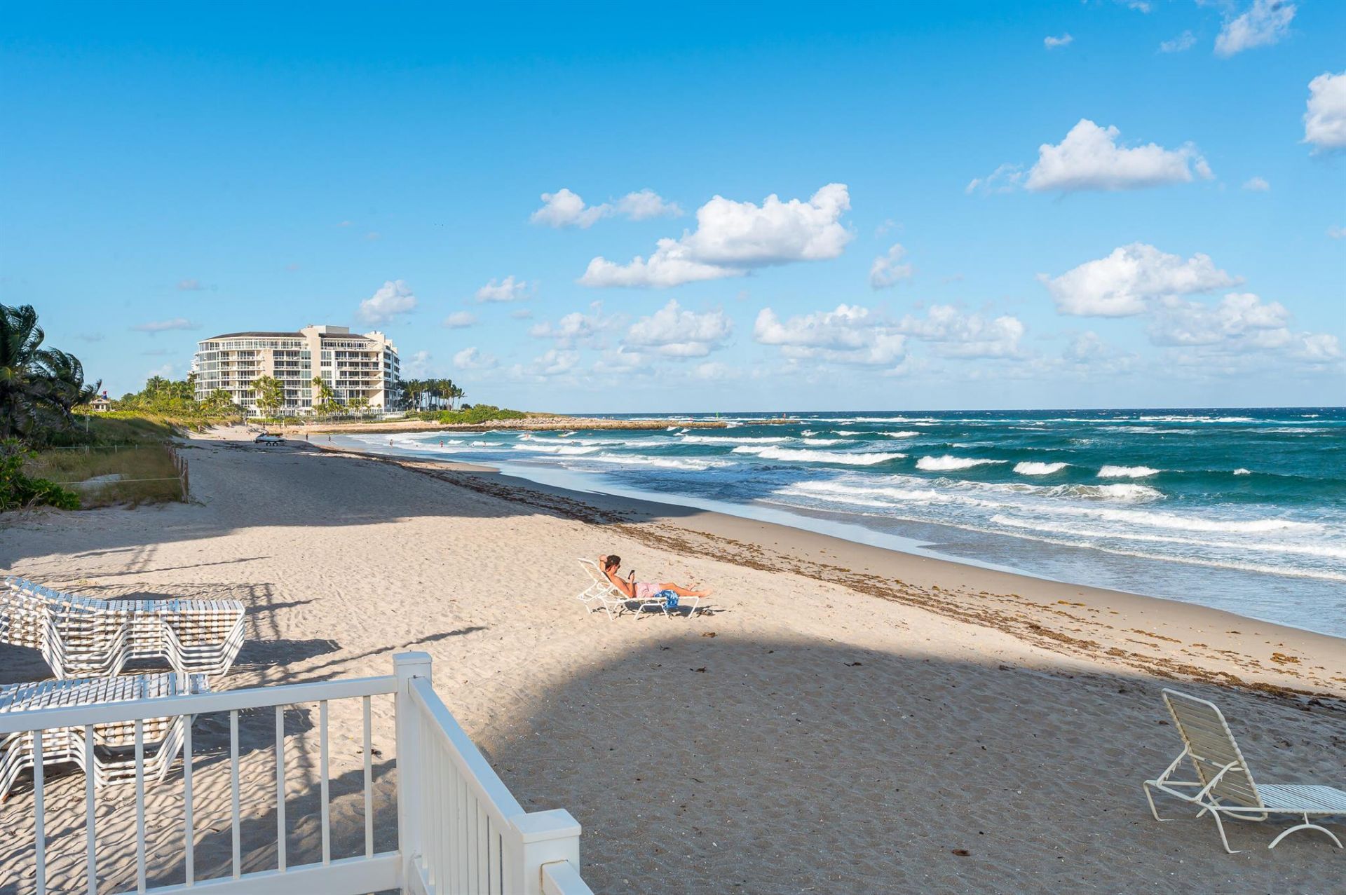 1200 S Ocean Boulevard, Unit Ph-G, Boca Raton, FL 33432 Photo
