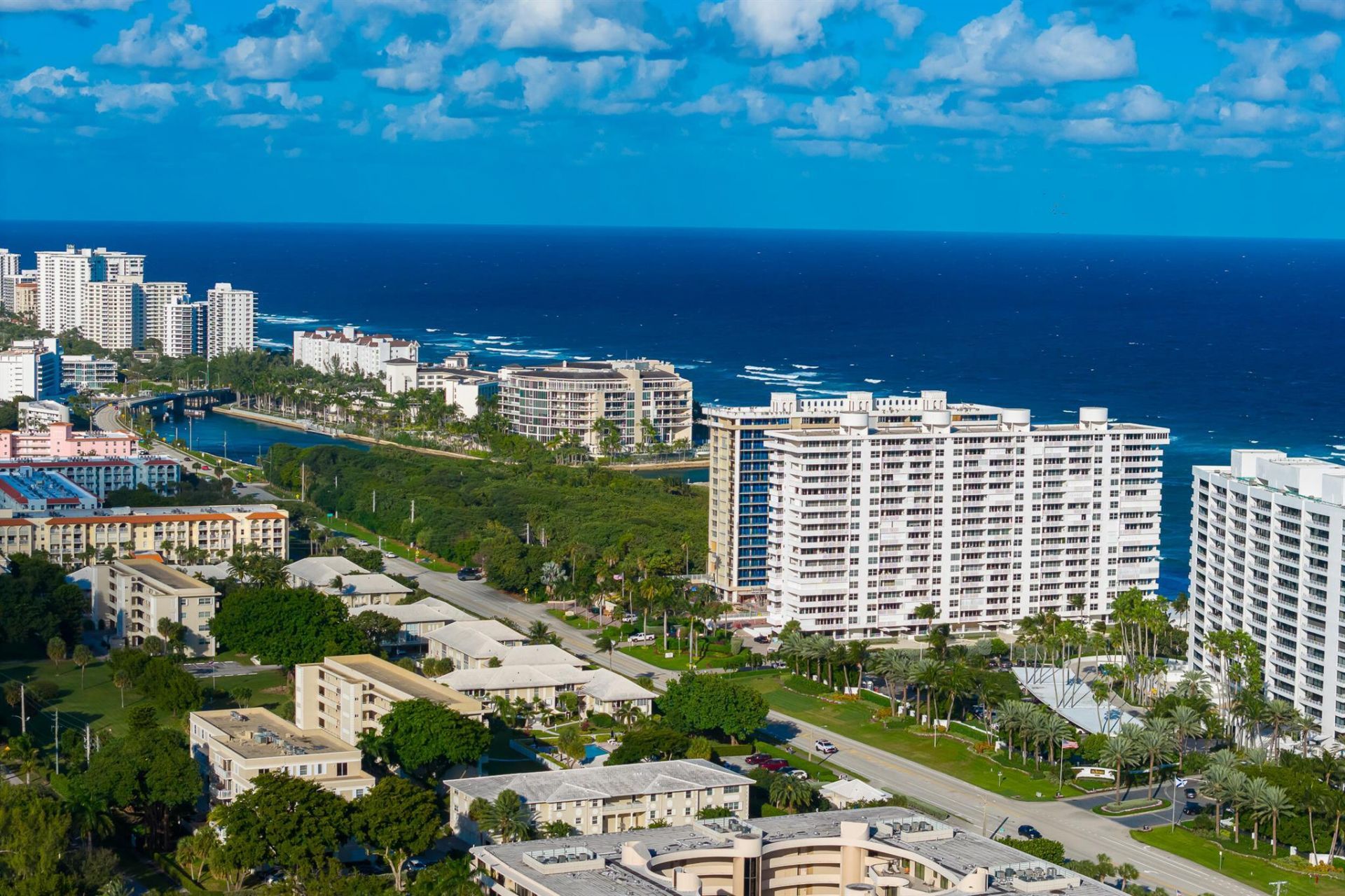 1200 S Ocean Boulevard, Unit Ph-G, Boca Raton, FL 33432 Photo