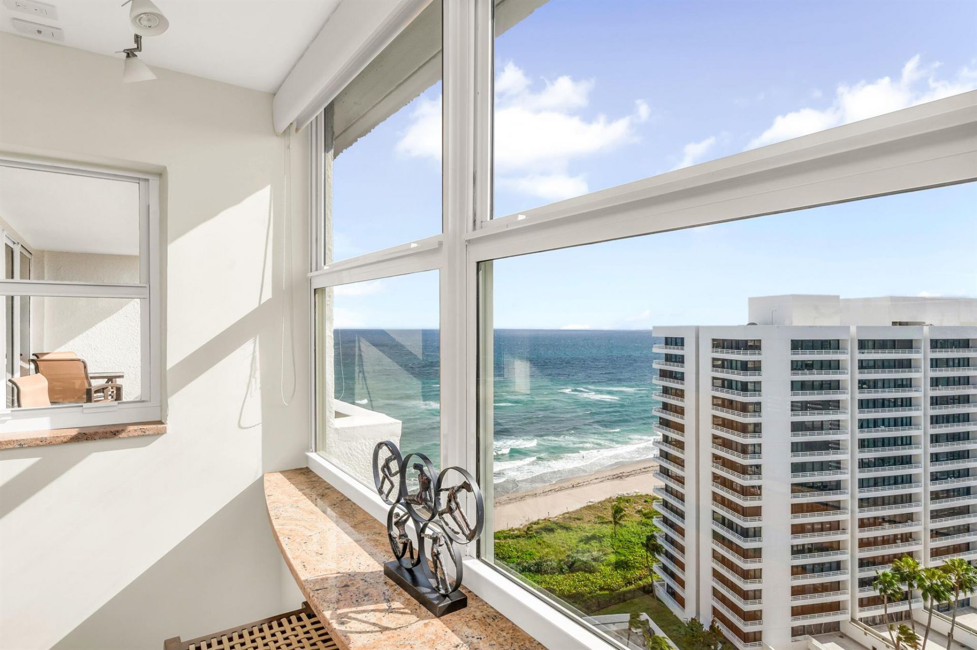1200 S Ocean Boulevard, Unit Ph-G, Boca Raton, FL 33432 Photo