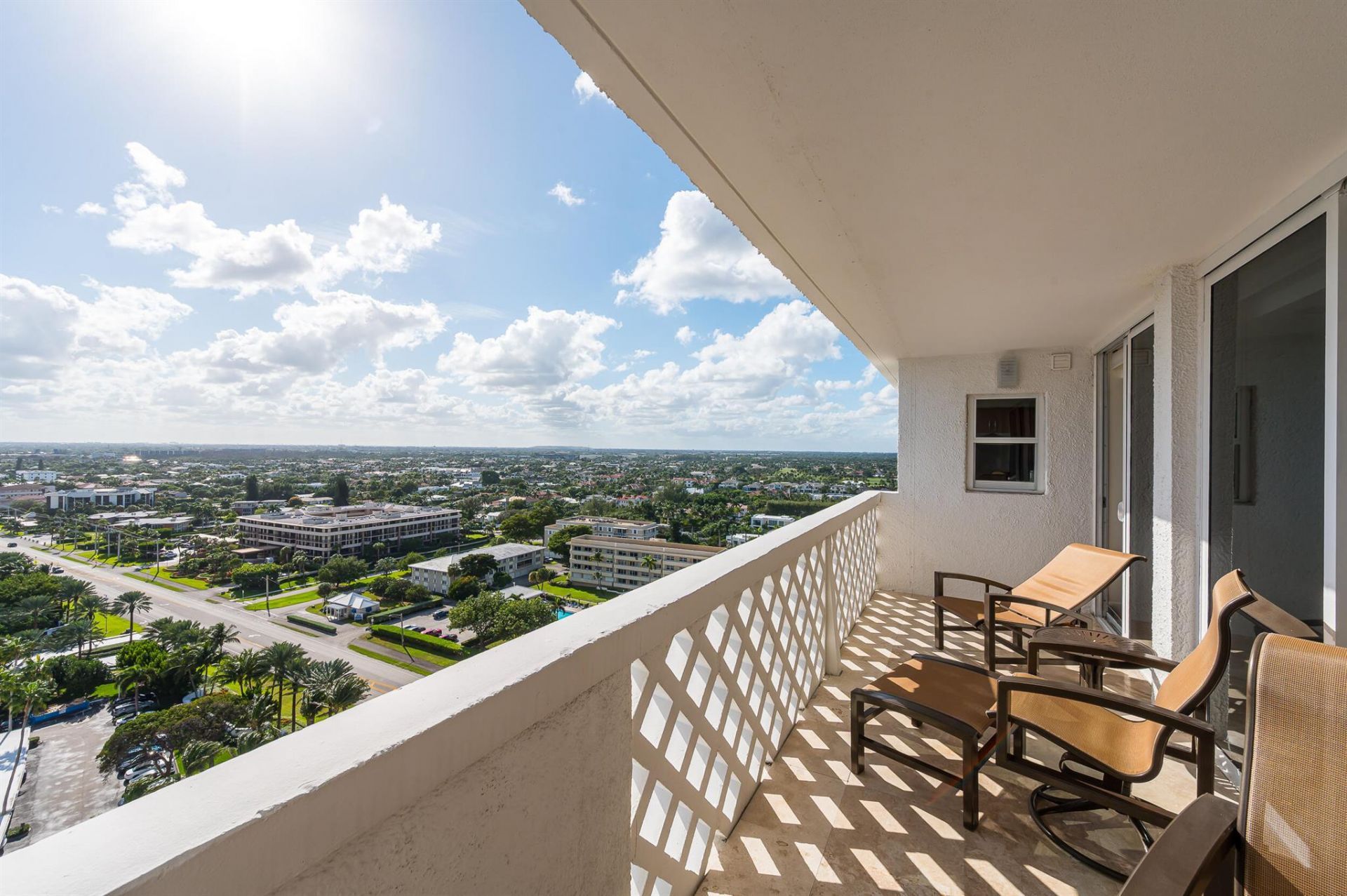 1200 S Ocean Boulevard, Unit Ph-G, Boca Raton, FL 33432 Photo