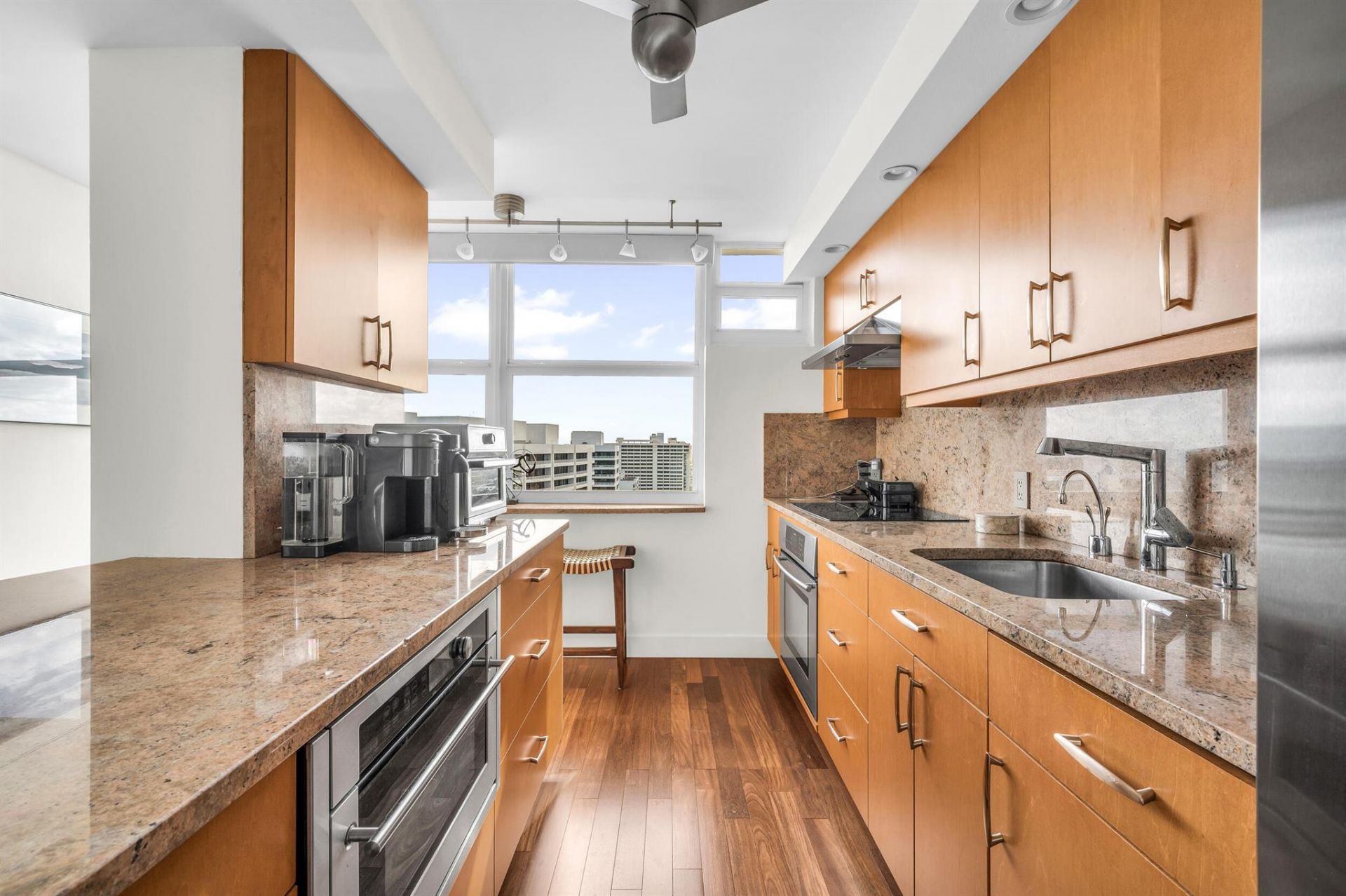 1200 S Ocean Boulevard, Unit Ph-G, Boca Raton, FL 33432 Photo