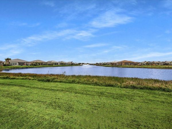 10161 Timber Creek Way, Palm Beach Gardens, FL 33412