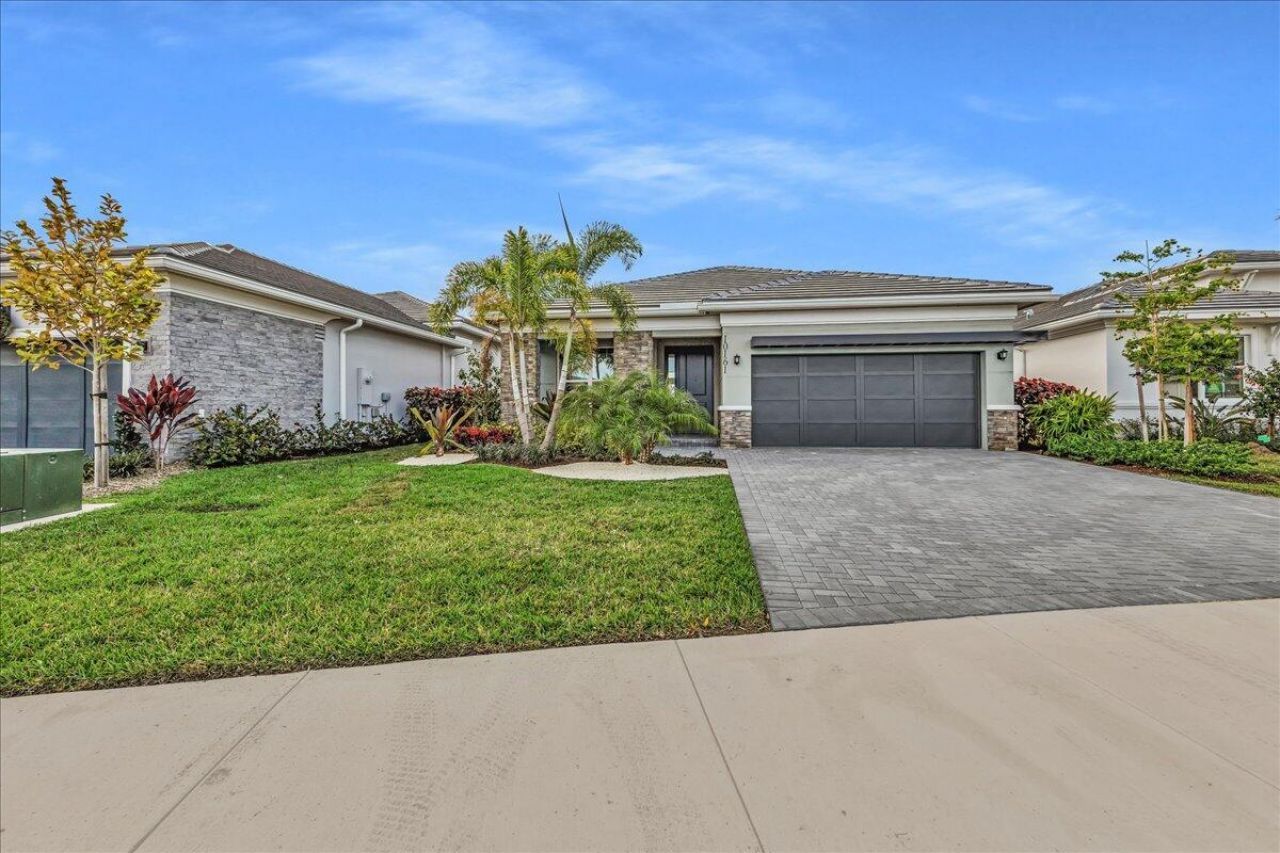 10161 Timber Creek Way, Palm Beach Gardens, FL 33412 Photo