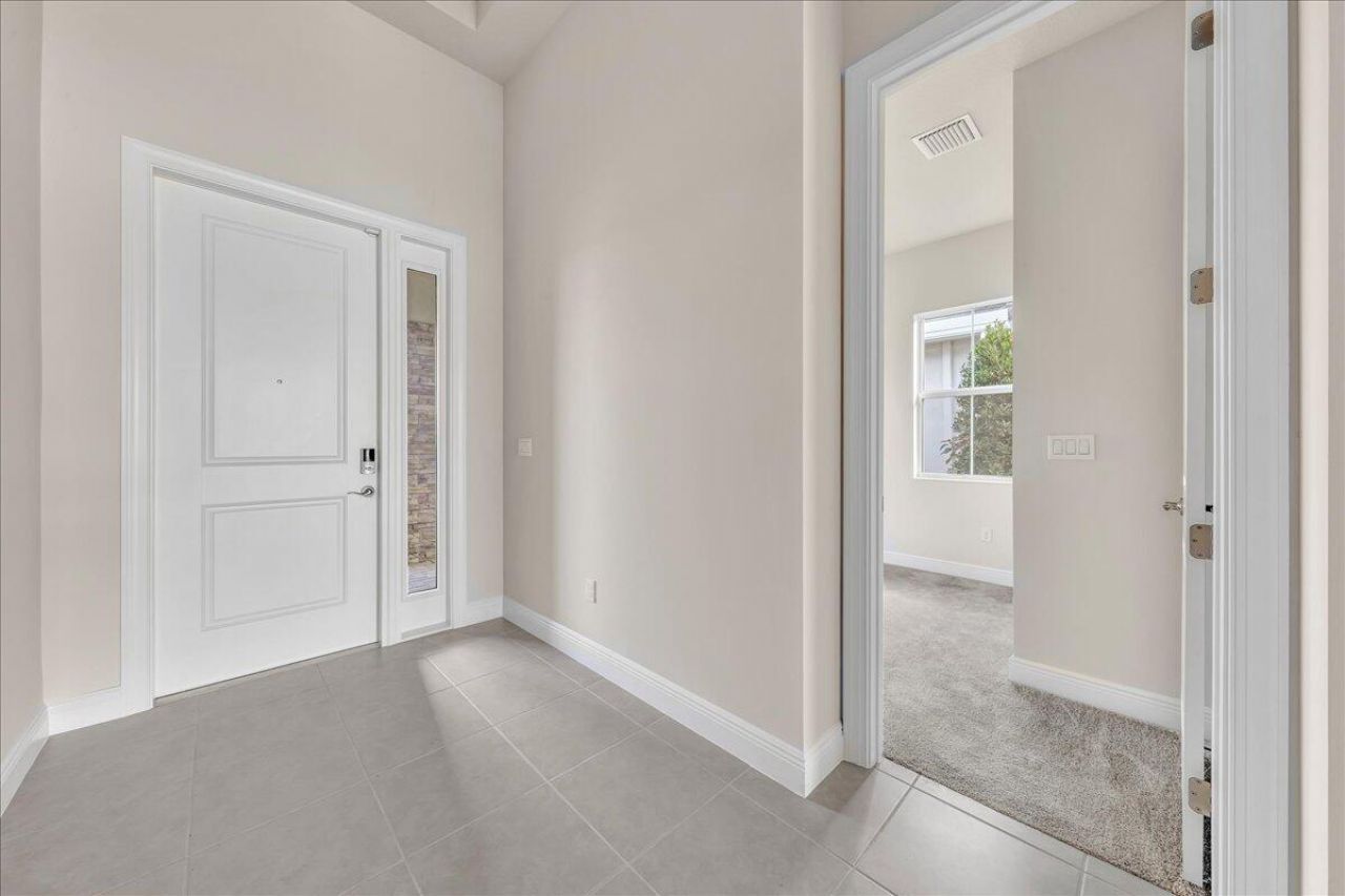 10161 Timber Creek Way, Palm Beach Gardens, FL 33412 Photo