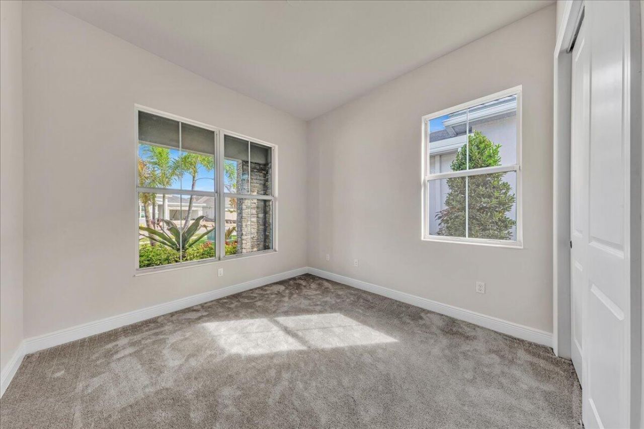 10161 Timber Creek Way, Palm Beach Gardens, FL 33412 Photo