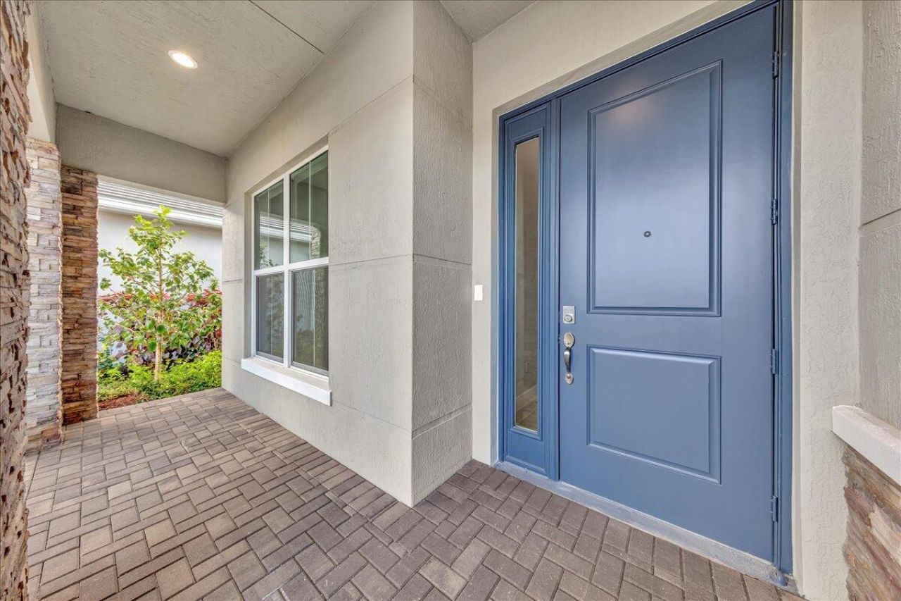 10161 Timber Creek Way, Palm Beach Gardens, FL 33412 Photo