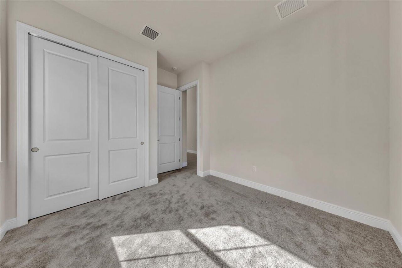 10161 Timber Creek Way, Palm Beach Gardens, FL 33412 Photo