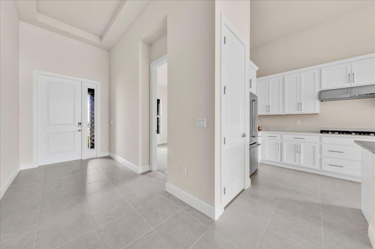 10161 Timber Creek Way, Palm Beach Gardens, FL 33412 Photo