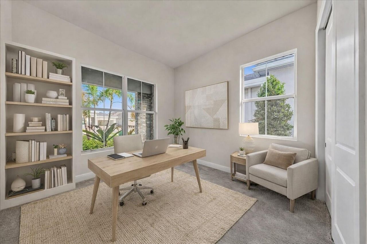 10161 Timber Creek Way, Palm Beach Gardens, FL 33412 Photo