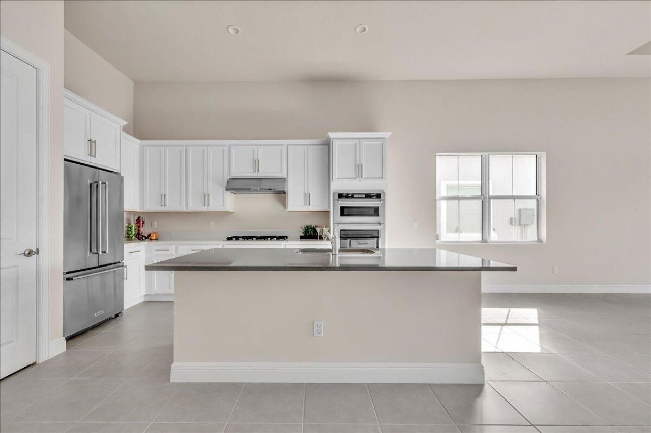 10161 Timber Creek Way, Palm Beach Gardens, FL 33412 Photo