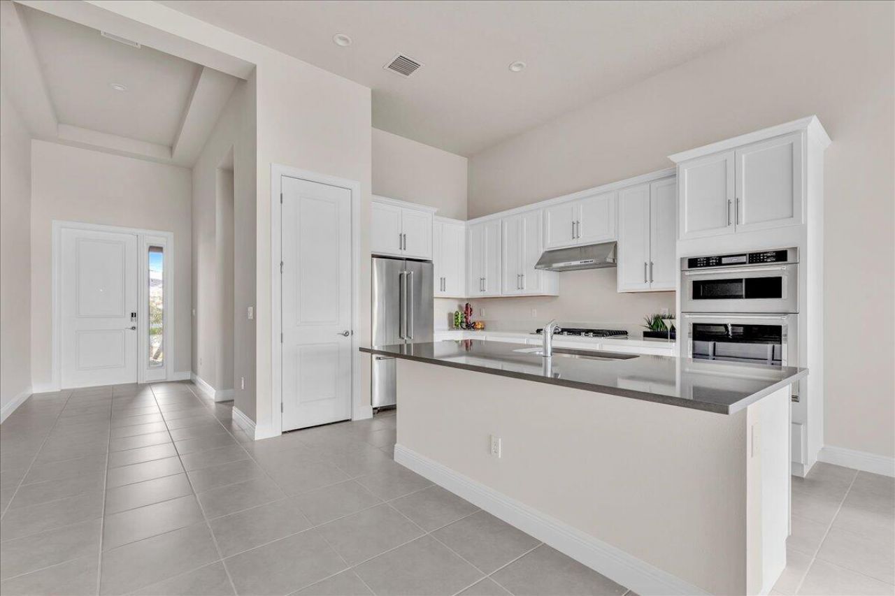 10161 Timber Creek Way, Palm Beach Gardens, FL 33412 Photo