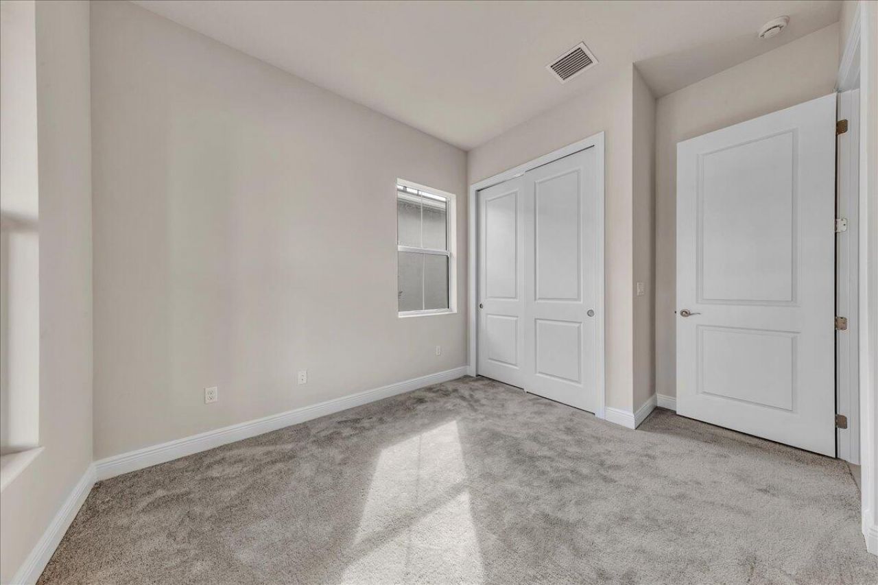 10161 Timber Creek Way, Palm Beach Gardens, FL 33412 Photo