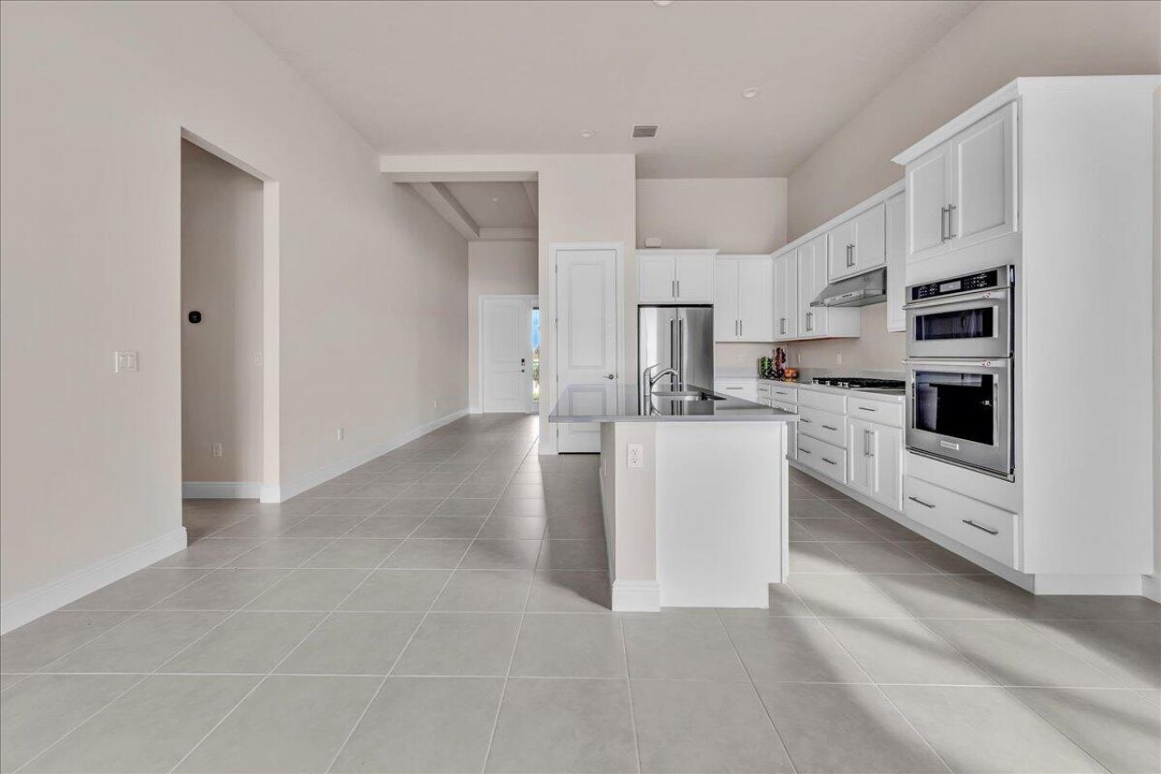 10161 Timber Creek Way, Palm Beach Gardens, FL 33412 Photo