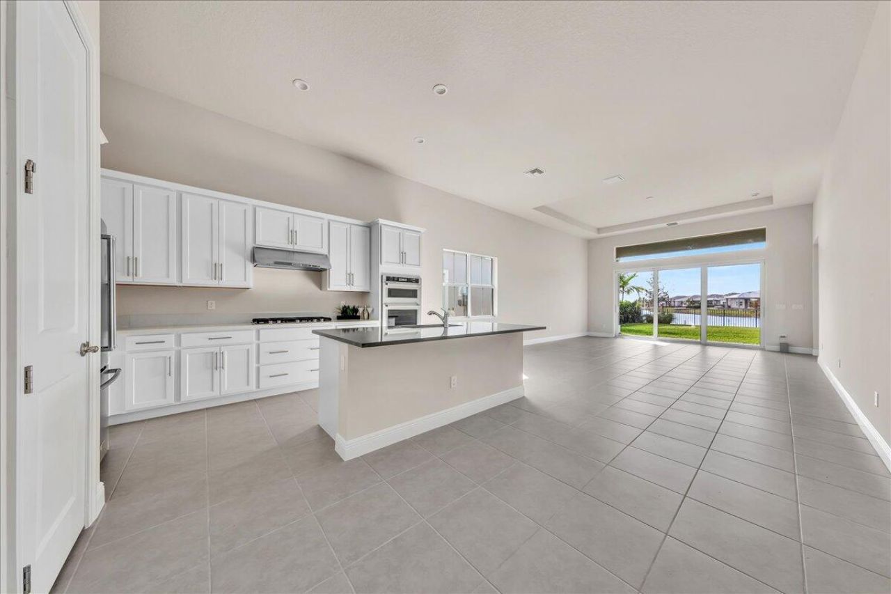 10161 Timber Creek Way, Palm Beach Gardens, FL 33412 Photo