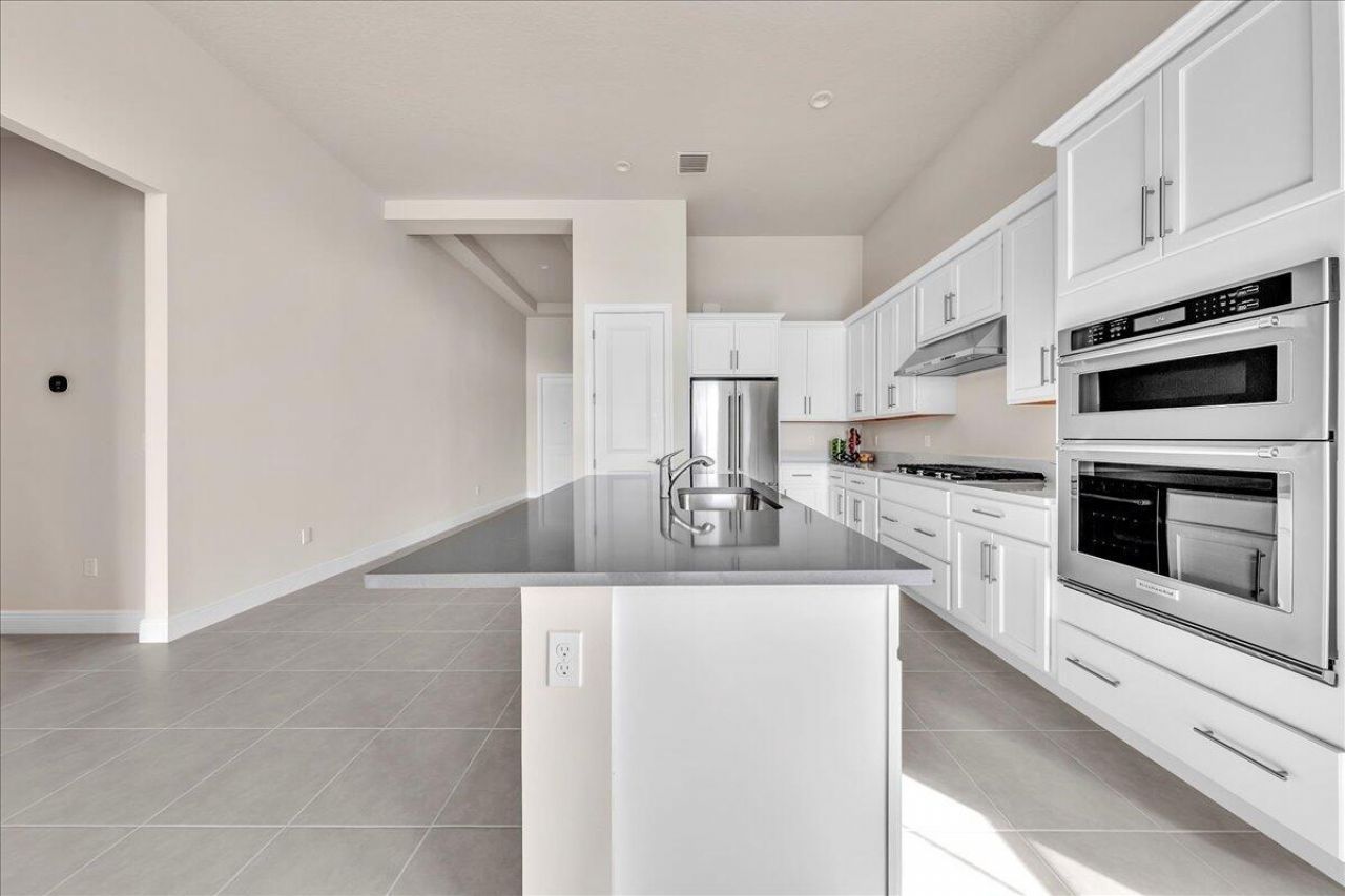 10161 Timber Creek Way, Palm Beach Gardens, FL 33412 Photo