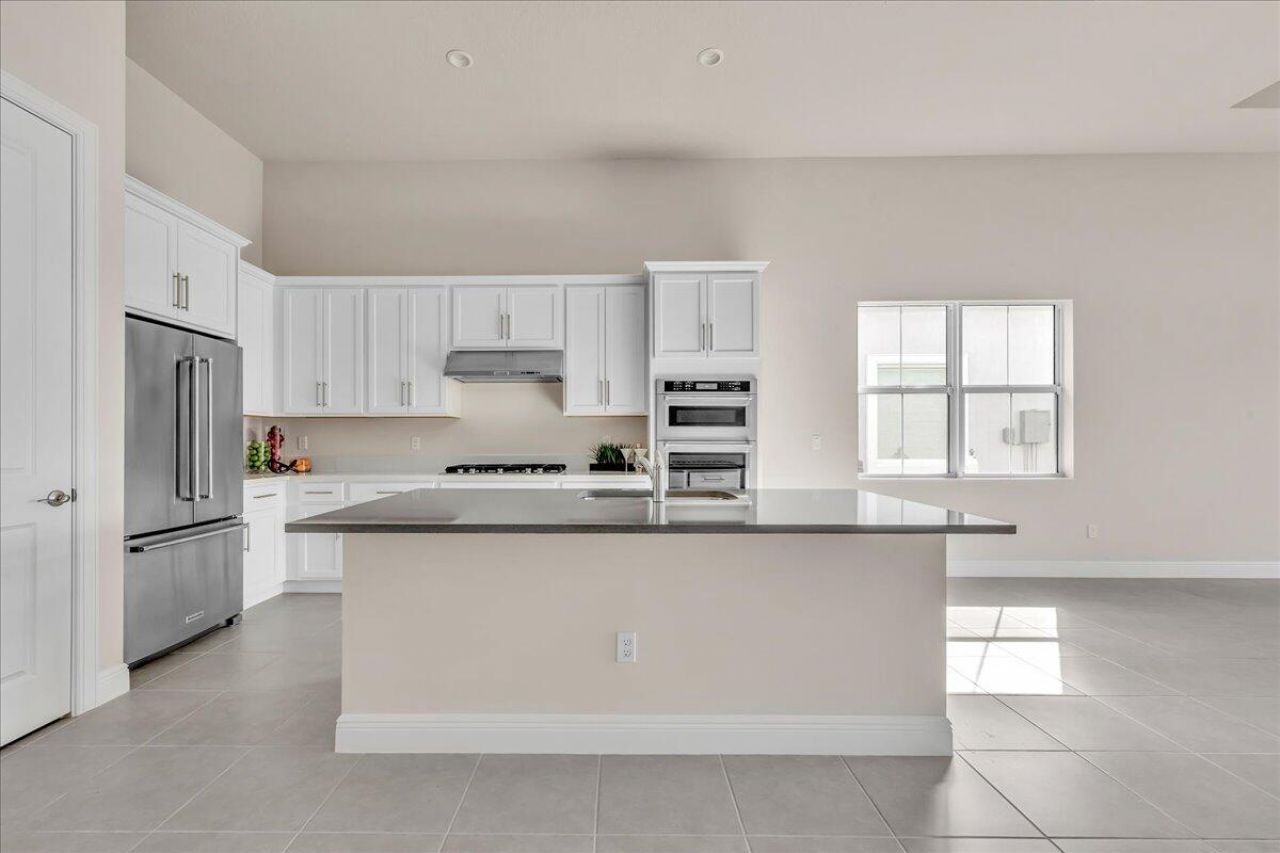 10161 Timber Creek Way, Palm Beach Gardens, FL 33412 Photo