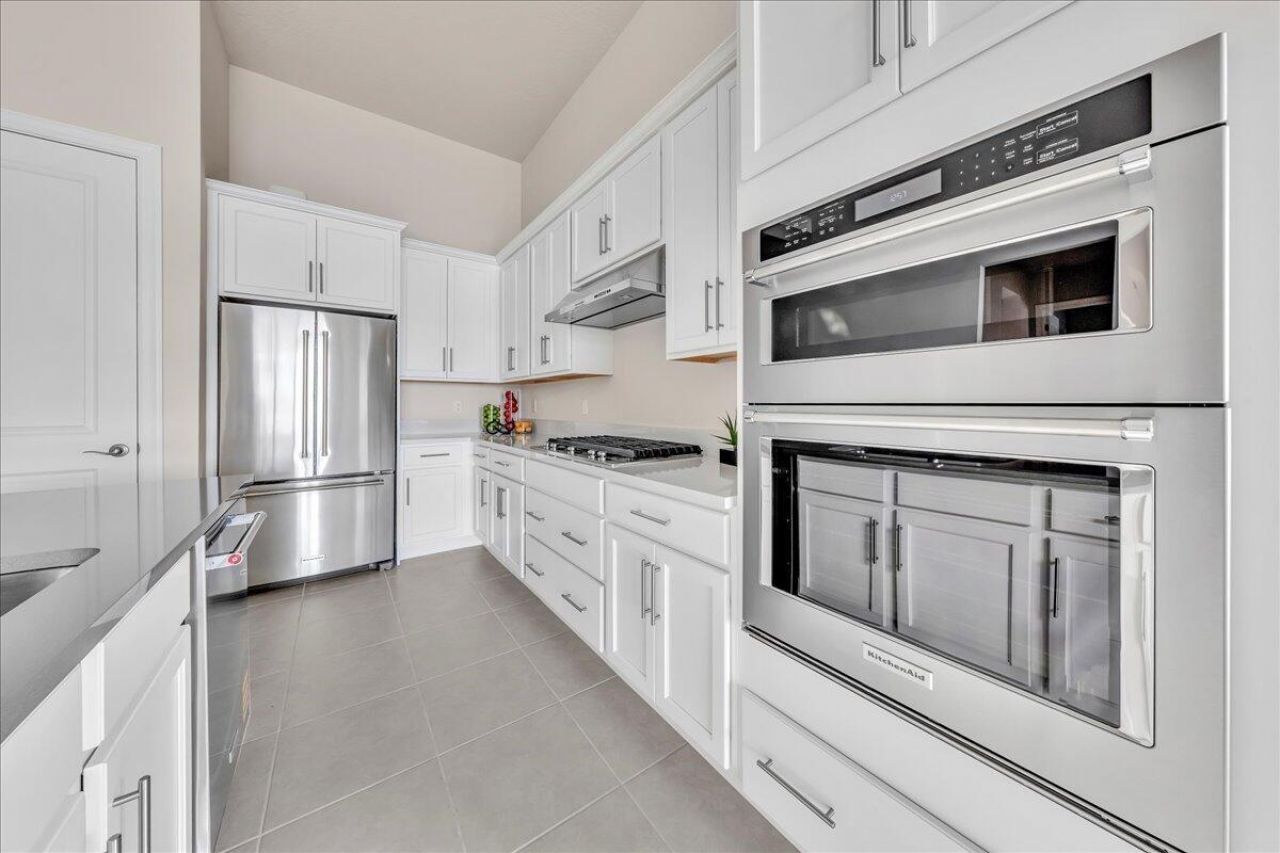 10161 Timber Creek Way, Palm Beach Gardens, FL 33412 Photo