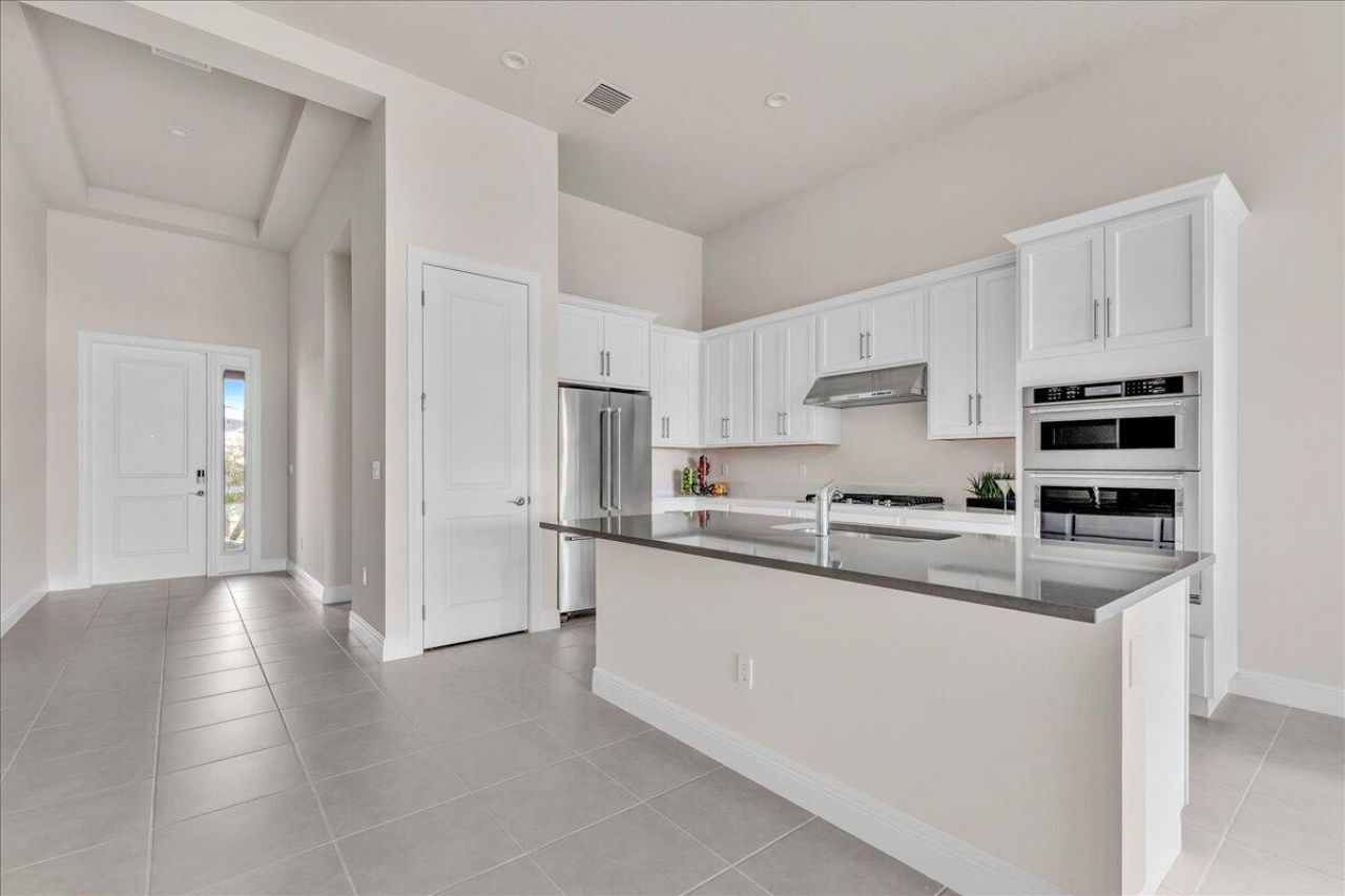 10161 Timber Creek Way, Palm Beach Gardens, FL 33412 Photo