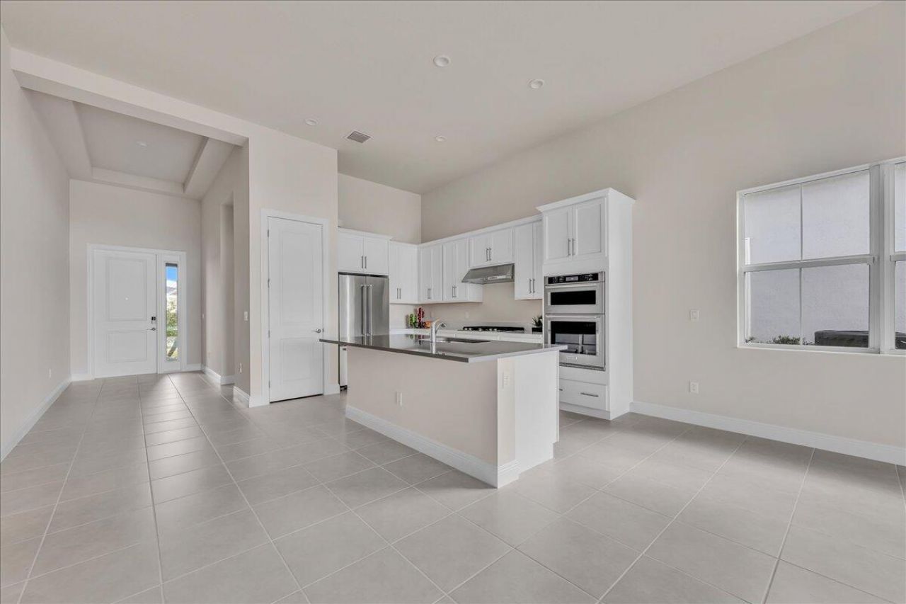 10161 Timber Creek Way, Palm Beach Gardens, FL 33412 Photo