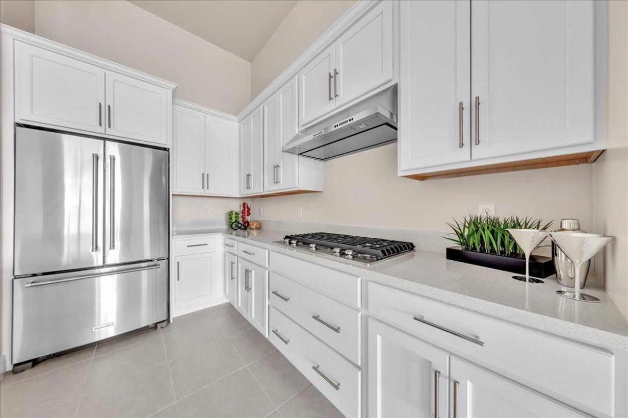 10161 Timber Creek Way, Palm Beach Gardens, FL 33412 Photo