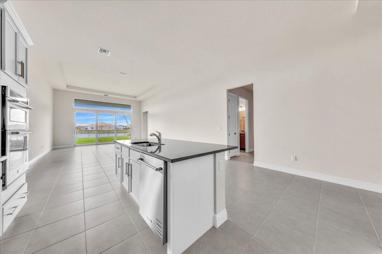 10161 Timber Creek Way, Palm Beach Gardens, FL 33412 Photo