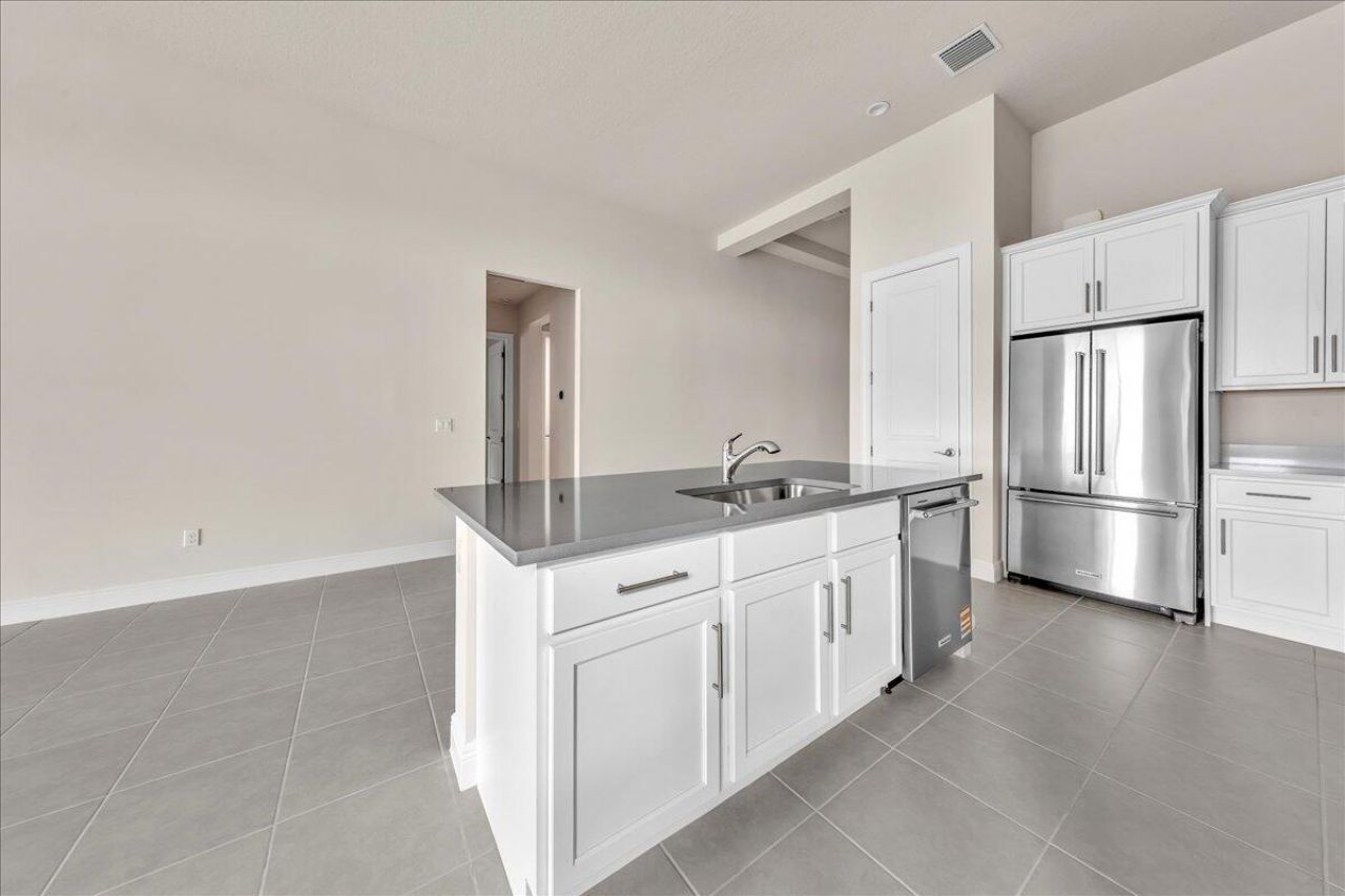 10161 Timber Creek Way, Palm Beach Gardens, FL 33412 Photo