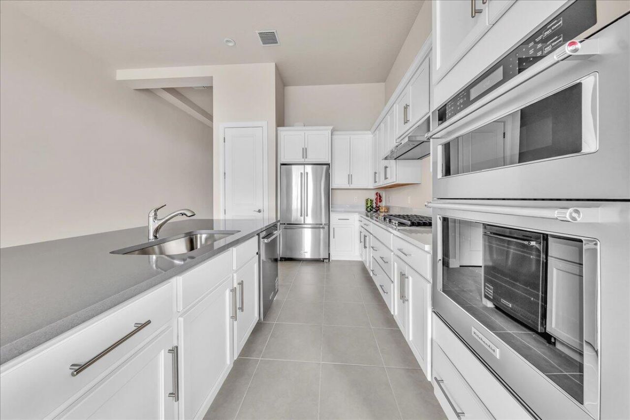 10161 Timber Creek Way, Palm Beach Gardens, FL 33412 Photo