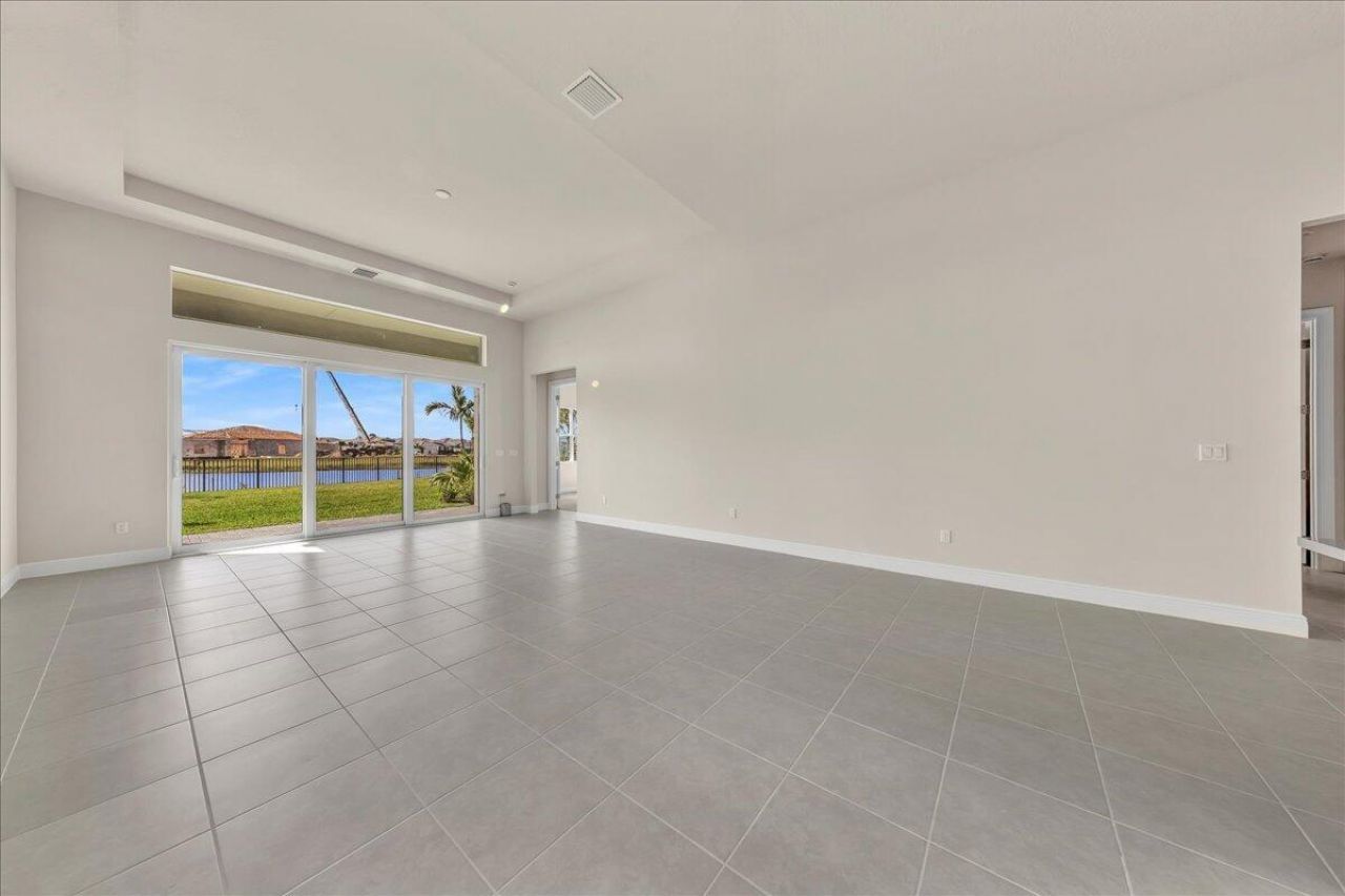 10161 Timber Creek Way, Palm Beach Gardens, FL 33412 Photo