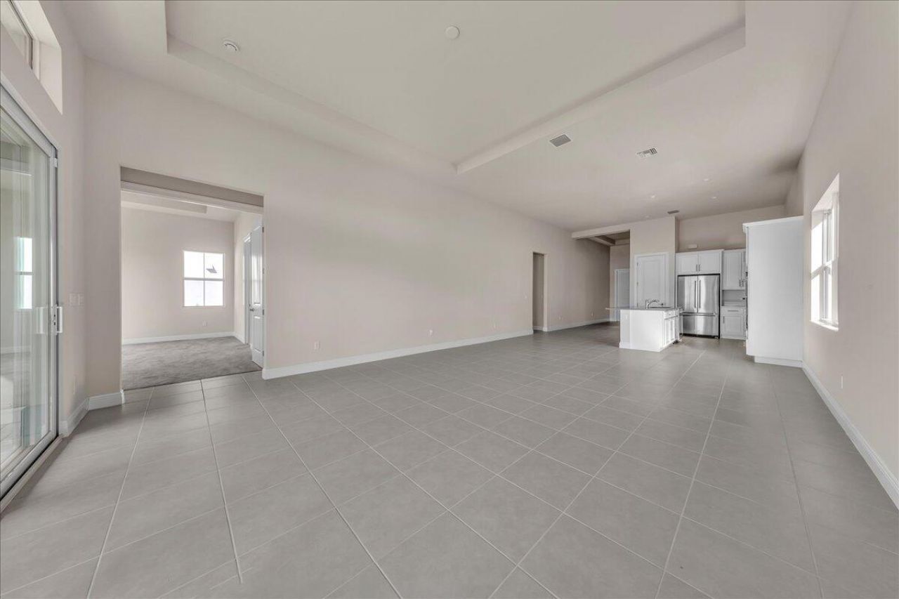 10161 Timber Creek Way, Palm Beach Gardens, FL 33412 Photo