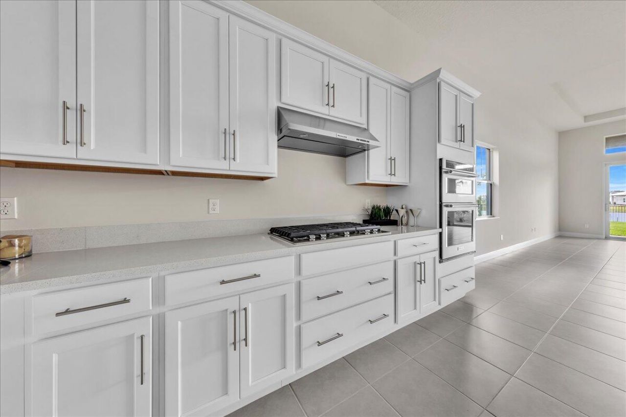 10161 Timber Creek Way, Palm Beach Gardens, FL 33412 Photo