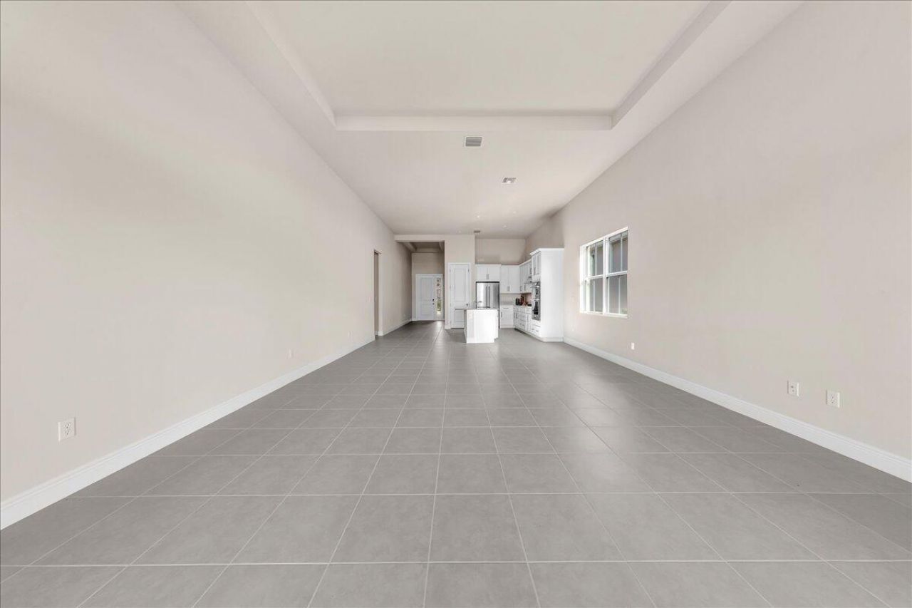 10161 Timber Creek Way, Palm Beach Gardens, FL 33412 Photo