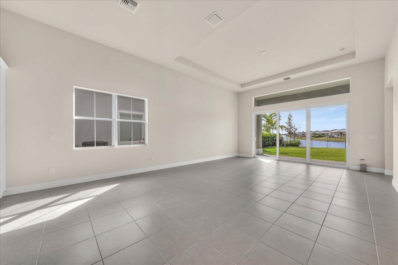 10161 Timber Creek Way, Palm Beach Gardens, FL 33412 Photo