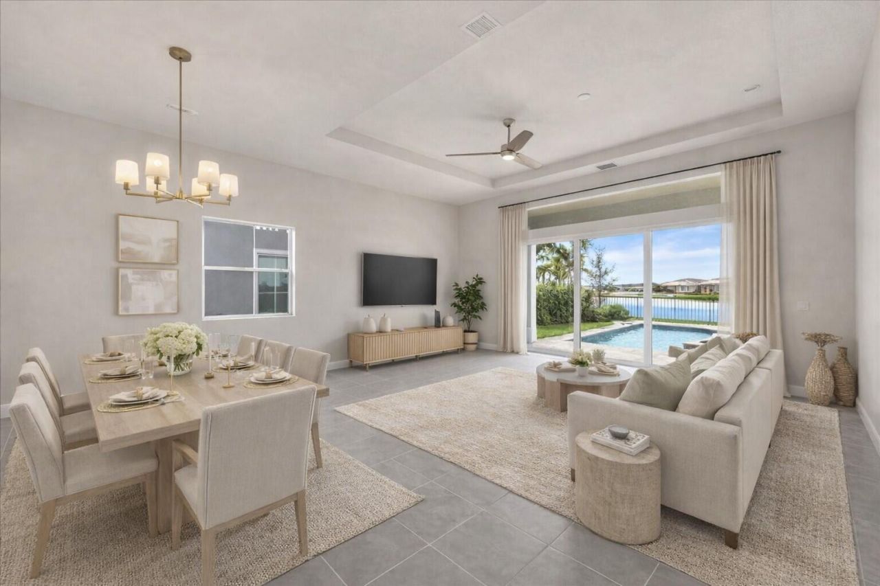 10161 Timber Creek Way, Palm Beach Gardens, FL 33412 Photo