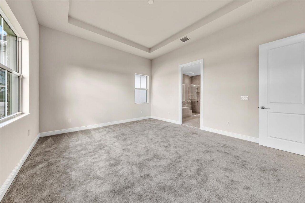 10161 Timber Creek Way, Palm Beach Gardens, FL 33412 Photo