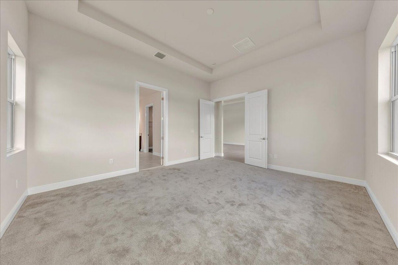 10161 Timber Creek Way, Palm Beach Gardens, FL 33412 Photo