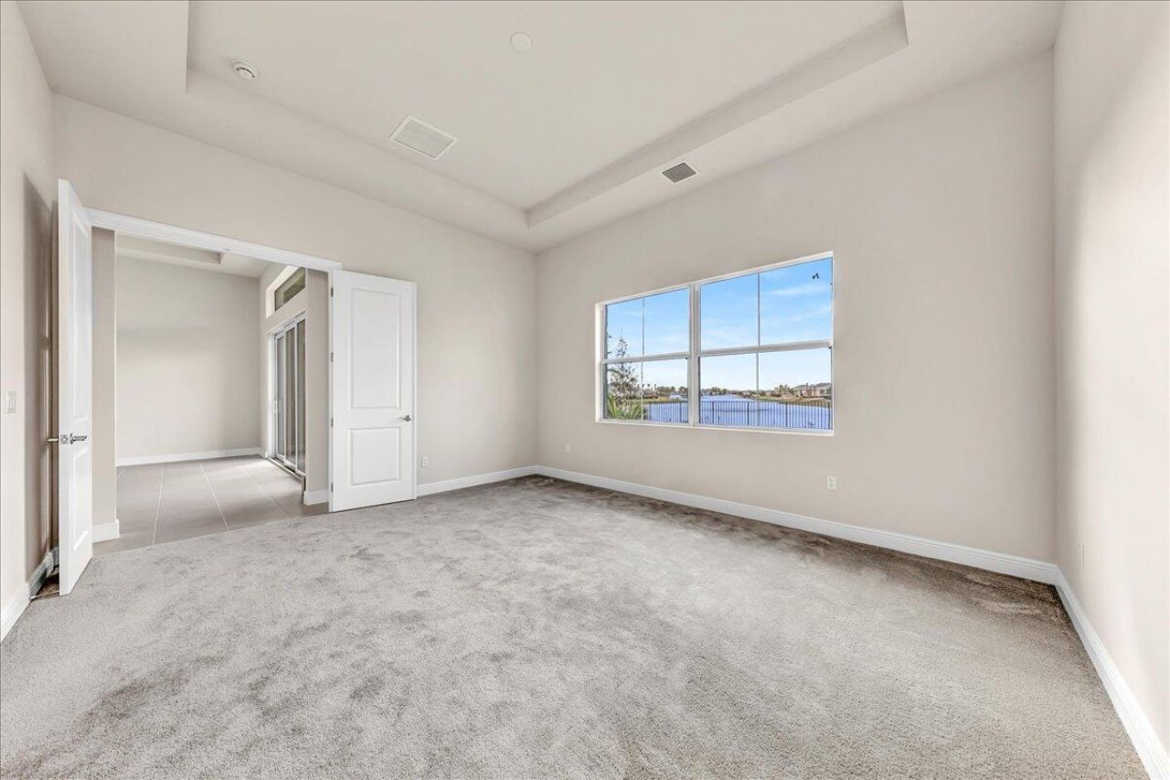 10161 Timber Creek Way, Palm Beach Gardens, FL 33412 Photo