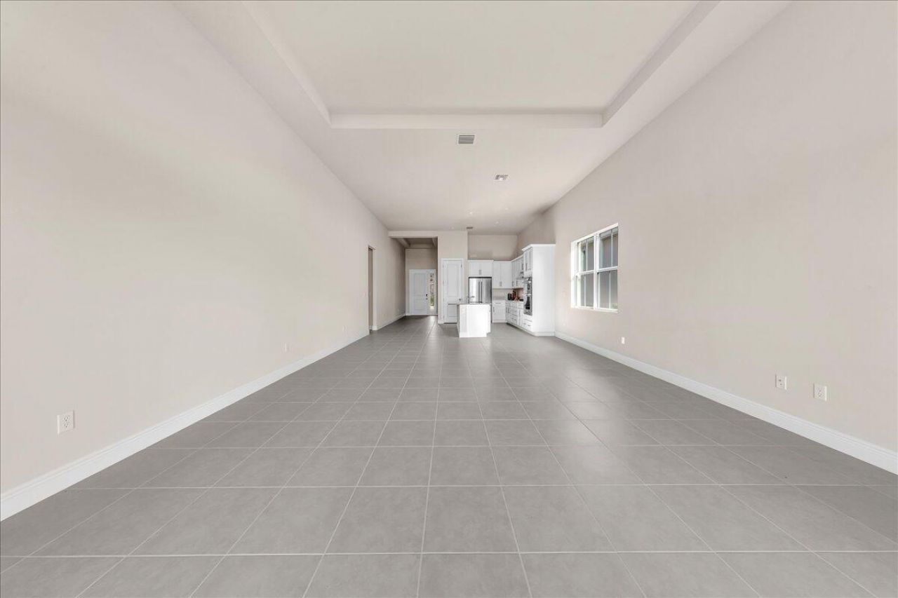 10161 Timber Creek Way, Palm Beach Gardens, FL 33412 Photo