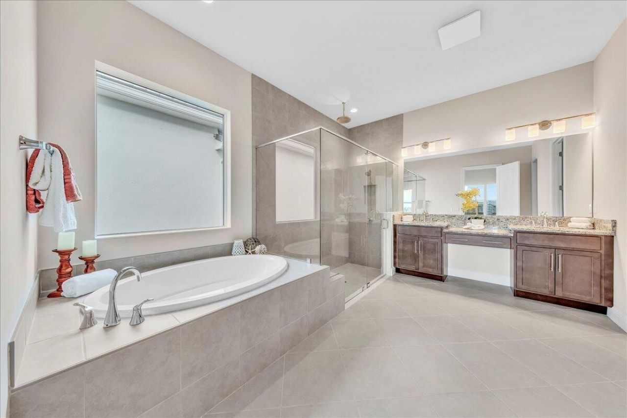 10161 Timber Creek Way, Palm Beach Gardens, FL 33412 Photo