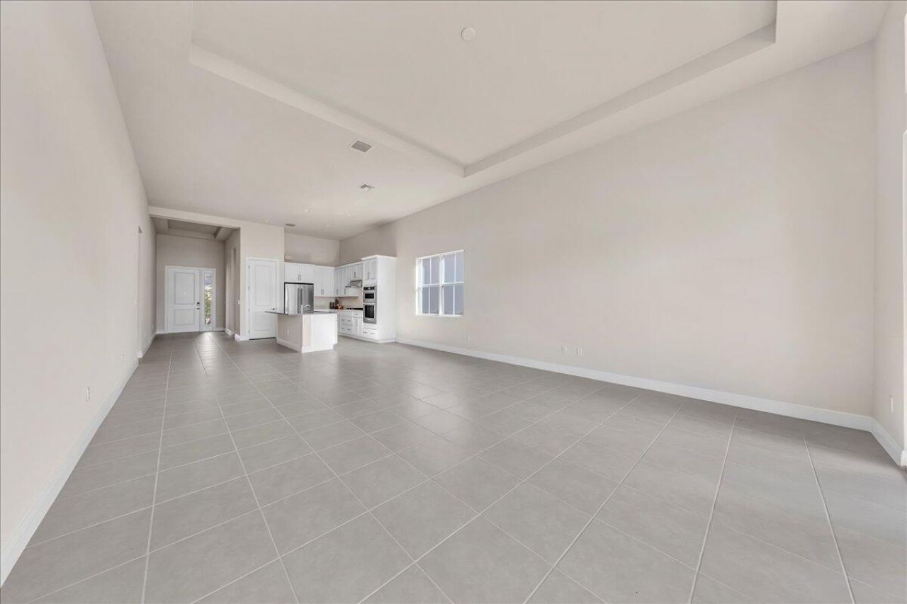 10161 Timber Creek Way, Palm Beach Gardens, FL 33412 Photo