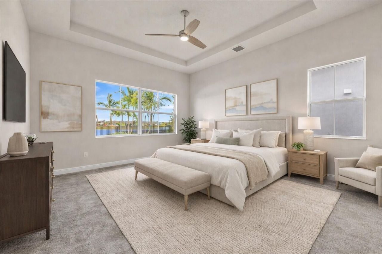 10161 Timber Creek Way, Palm Beach Gardens, FL 33412 Photo