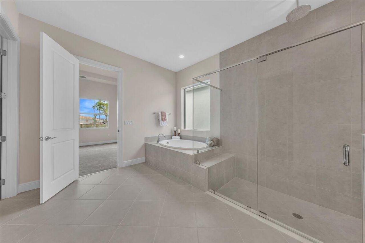 10161 Timber Creek Way, Palm Beach Gardens, FL 33412 Photo