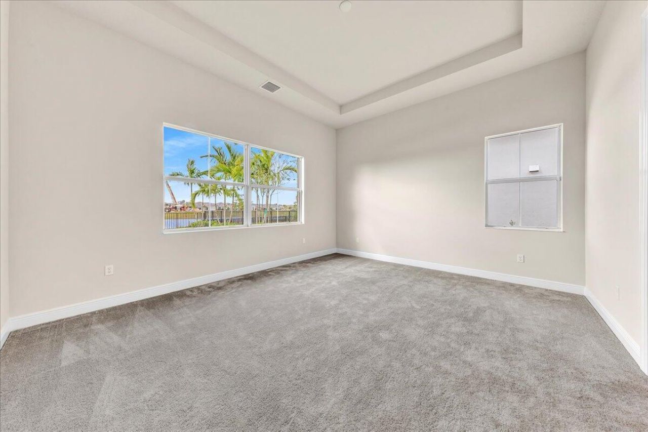10161 Timber Creek Way, Palm Beach Gardens, FL 33412 Photo
