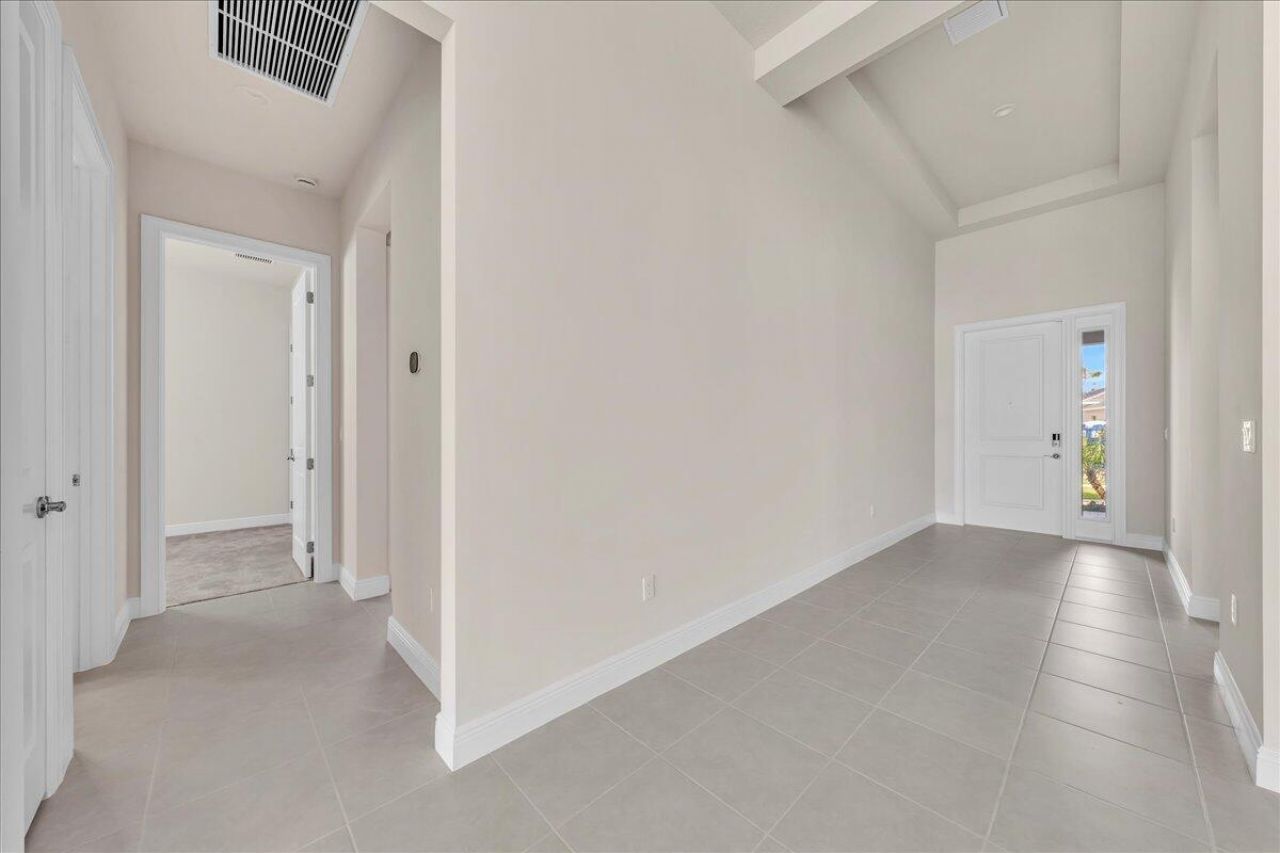 10161 Timber Creek Way, Palm Beach Gardens, FL 33412 Photo