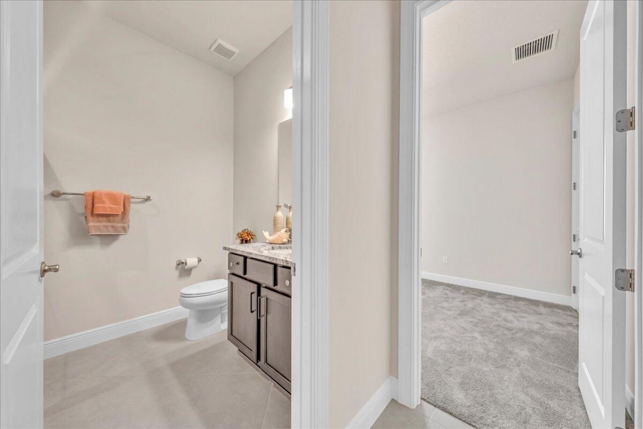 10161 Timber Creek Way, Palm Beach Gardens, FL 33412 Photo