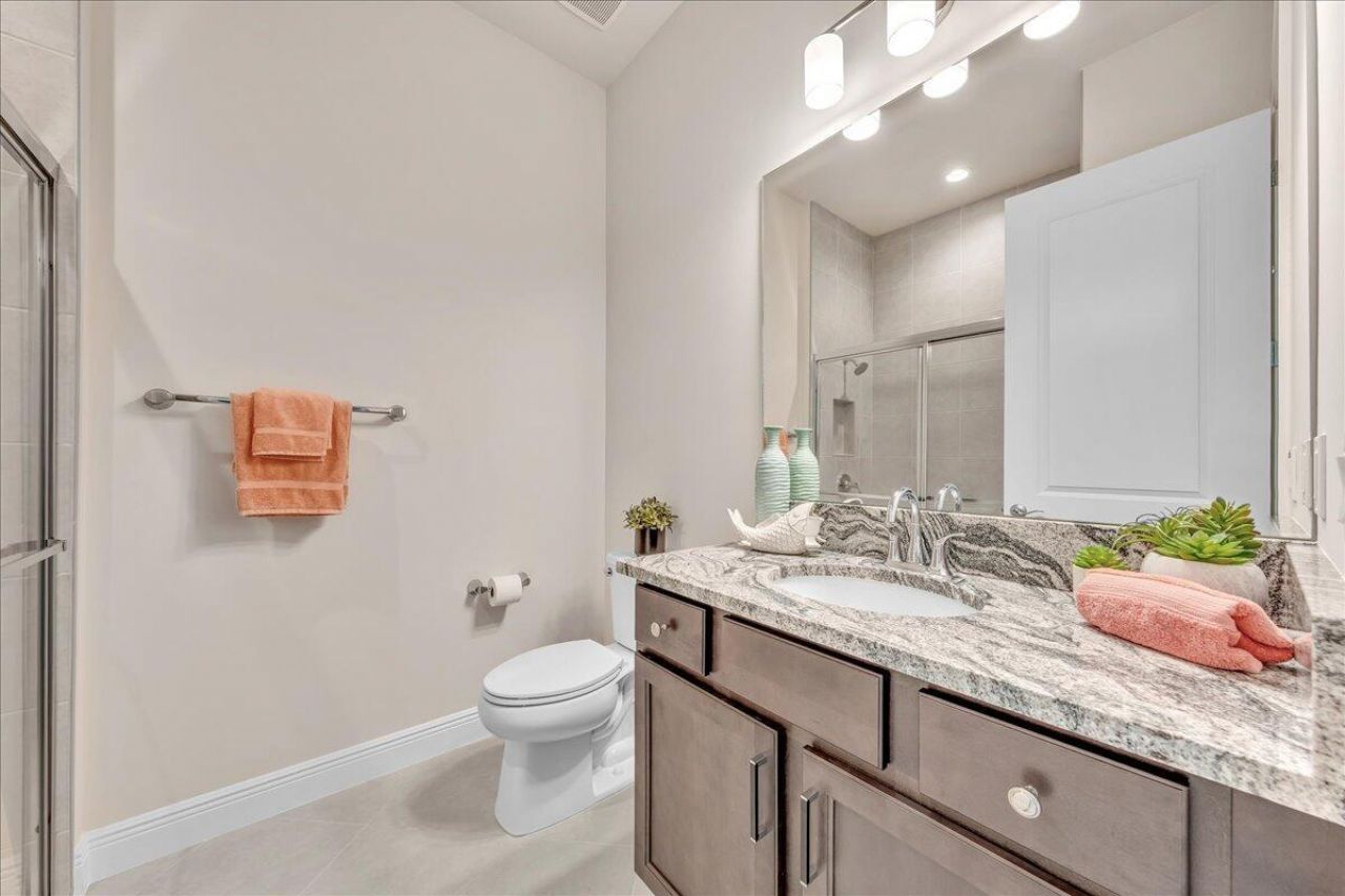 10161 Timber Creek Way, Palm Beach Gardens, FL 33412 Photo